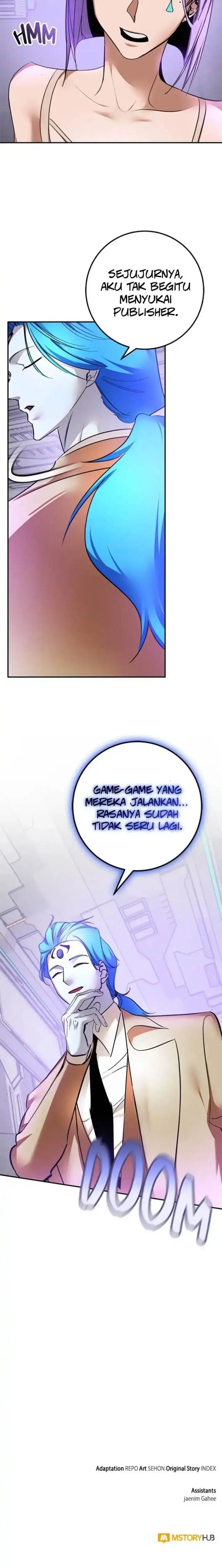 image-komik-return-to-player-chapter-204-20/21