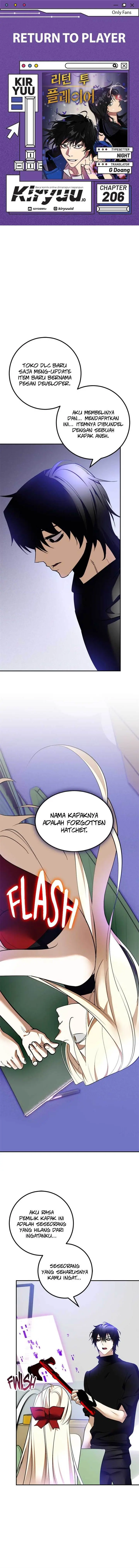 image-komik-return-to-player-chapter-206-0/18
