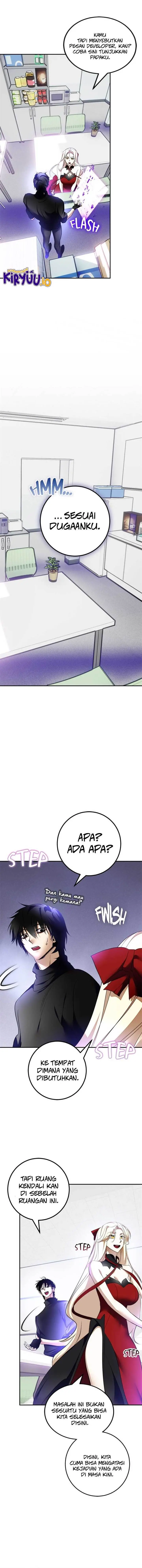 image-komik-return-to-player-chapter-206-3/18