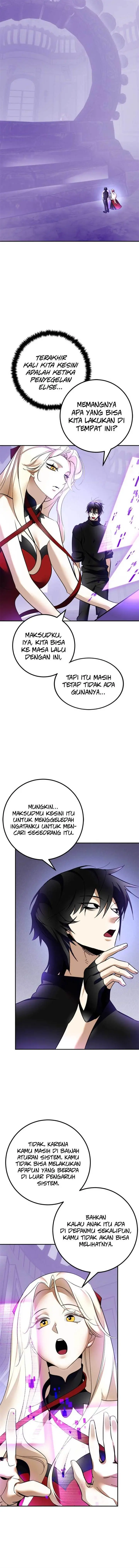 image-komik-return-to-player-chapter-206-5/18