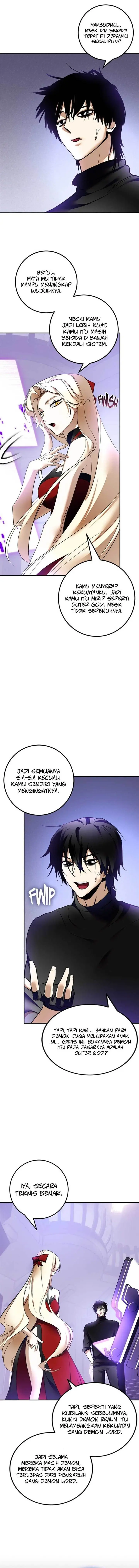 image-komik-return-to-player-chapter-206-6/18
