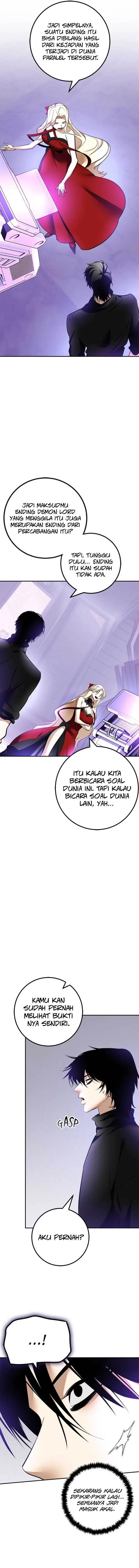 image-komik-return-to-player-chapter-206-8/18