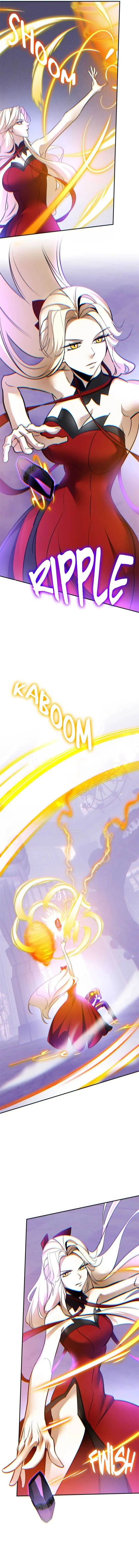 image-komik-return-to-player-chapter-206-12/18