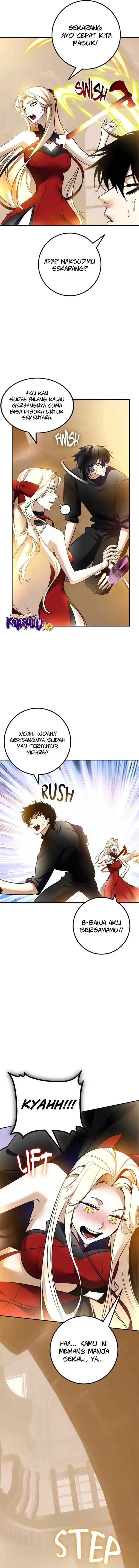 image-komik-return-to-player-chapter-206-14/18