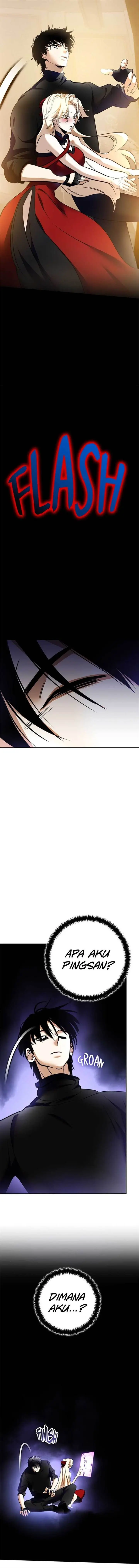 image-komik-return-to-player-chapter-206-15/18