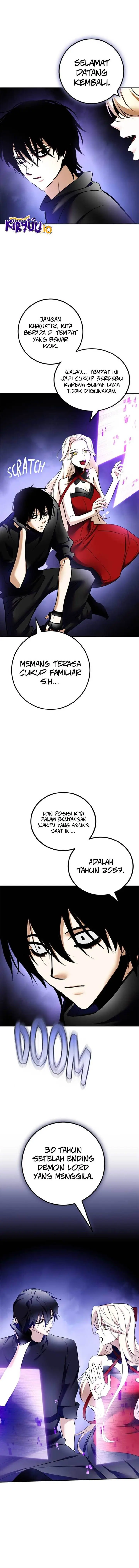 image-komik-return-to-player-chapter-206-16/18