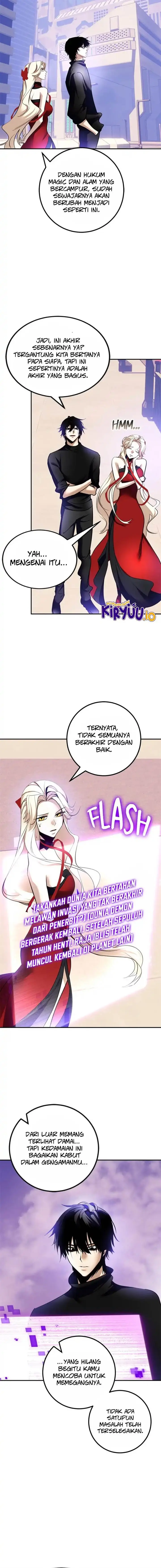 image-komik-return-to-player-chapter-207-1/17