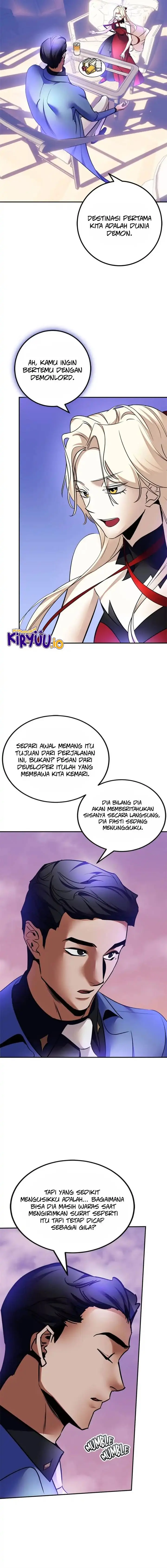 image-komik-return-to-player-chapter-207-6/17