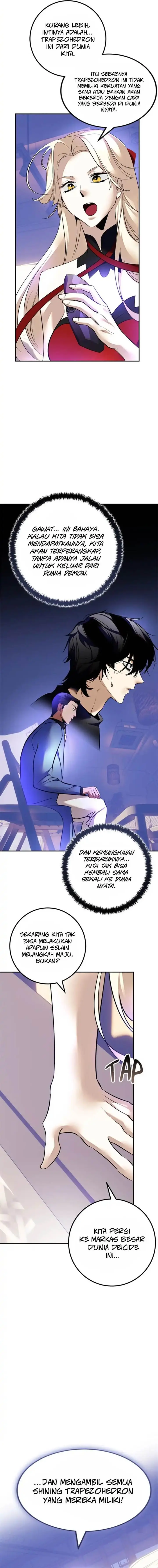 image-komik-return-to-player-chapter-207-8/17