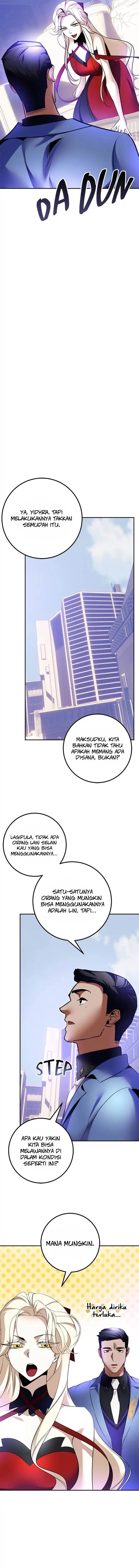 image-komik-return-to-player-chapter-207-9/17