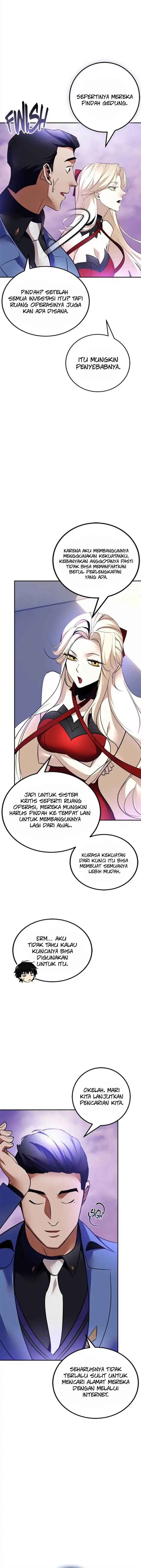 image-komik-return-to-player-chapter-207-11/17