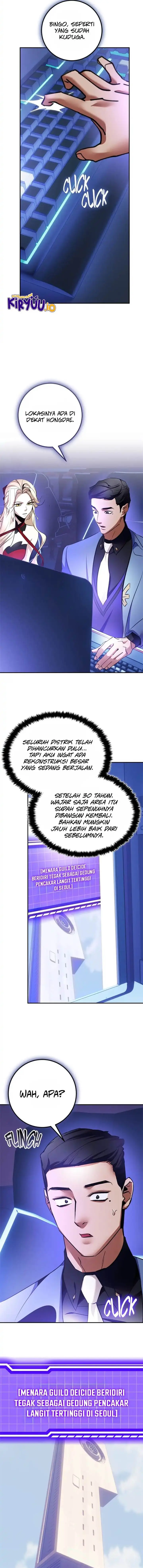 image-komik-return-to-player-chapter-207-12/17