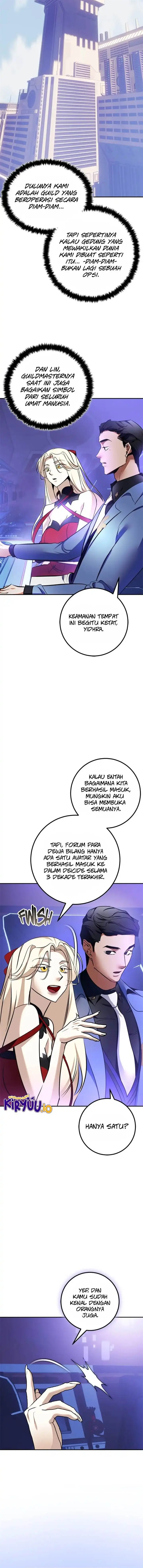 image-komik-return-to-player-chapter-207-13/17