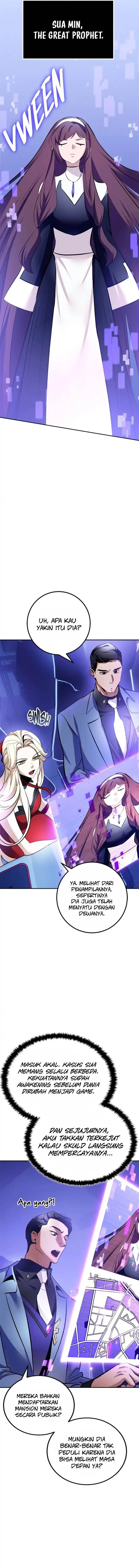 image-komik-return-to-player-chapter-207-14/17