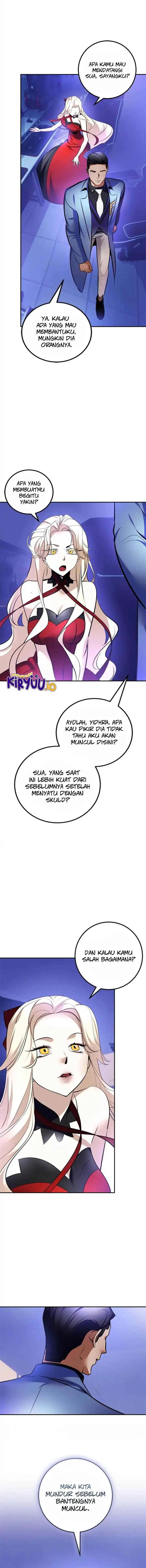 image-komik-return-to-player-chapter-207-15/17