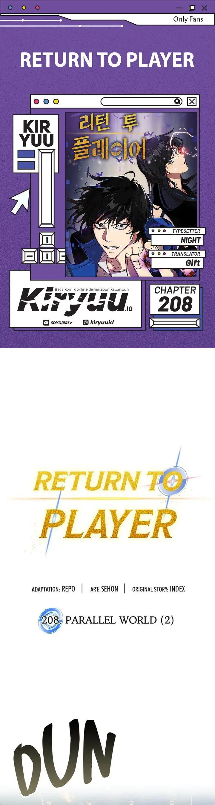 image-komik-return-to-player-chapter-208-0/33