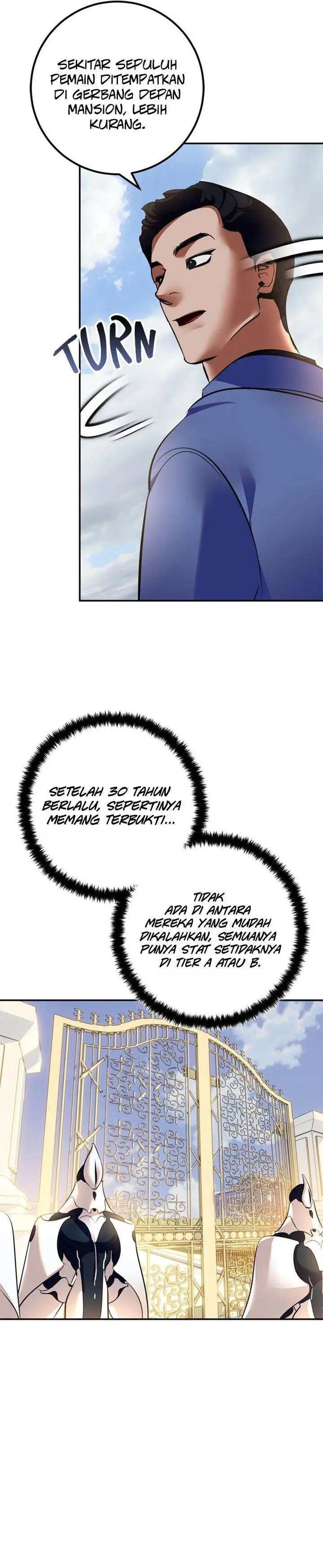 image-komik-return-to-player-chapter-208-2/33