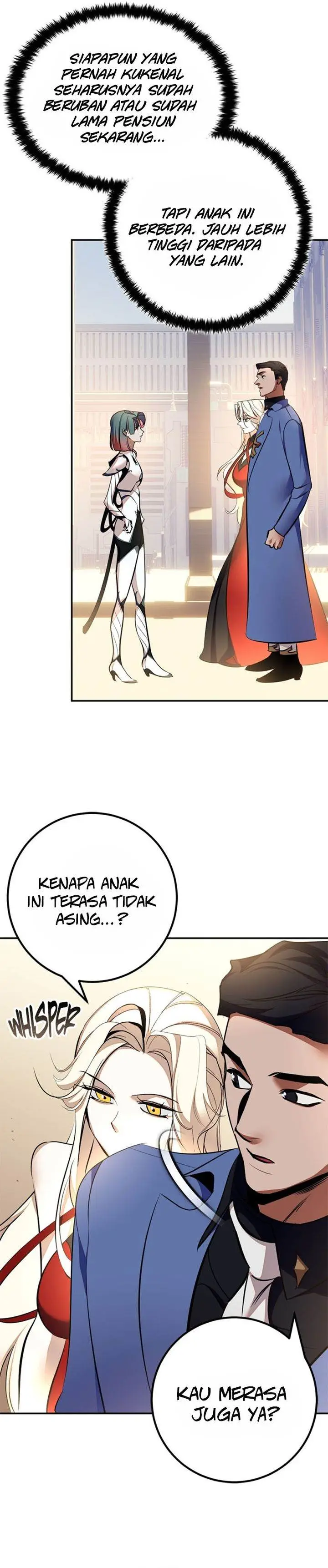 image-komik-return-to-player-chapter-208-4/33