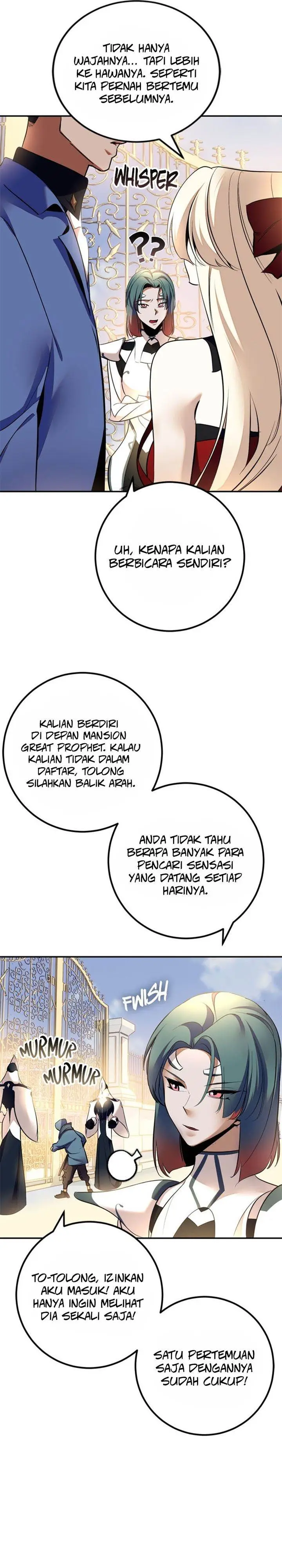 image-komik-return-to-player-chapter-208-5/33