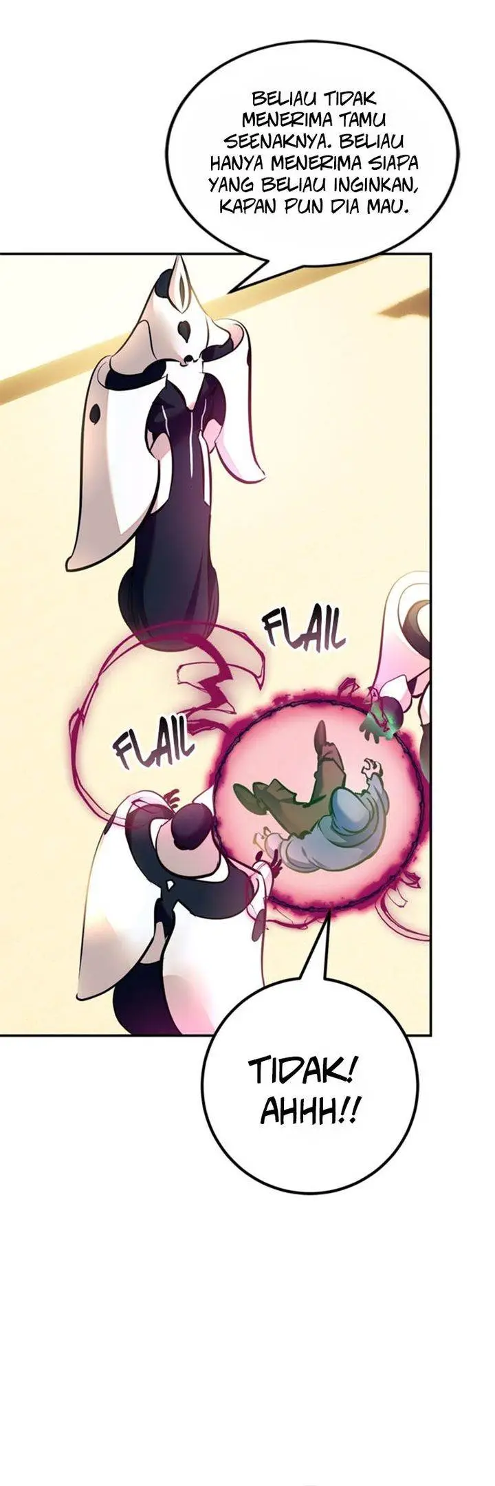 image-komik-return-to-player-chapter-208-6/33