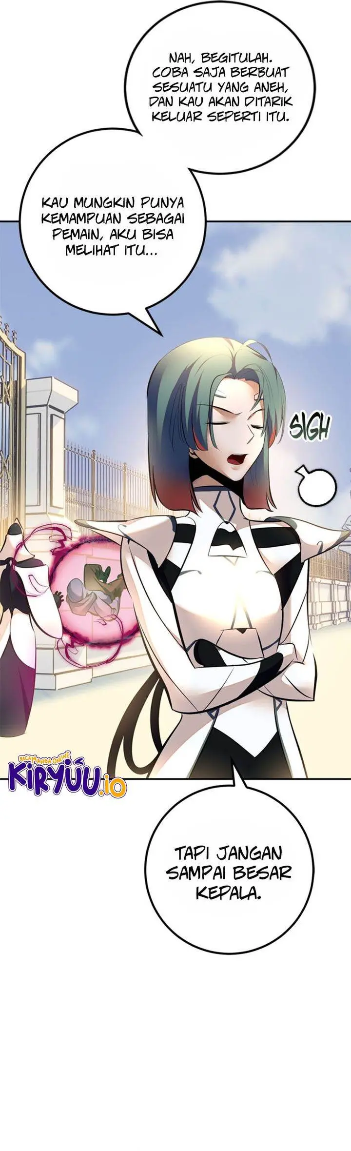 image-komik-return-to-player-chapter-208-7/33