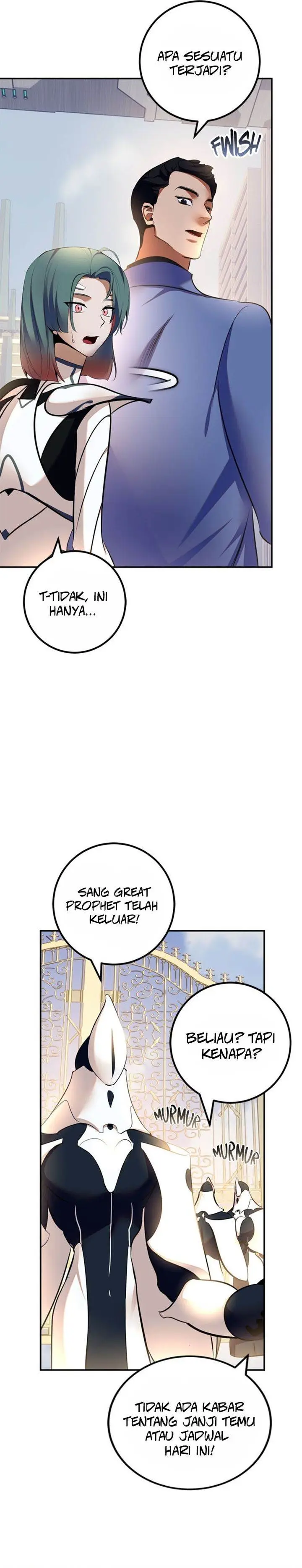 image-komik-return-to-player-chapter-208-10/33