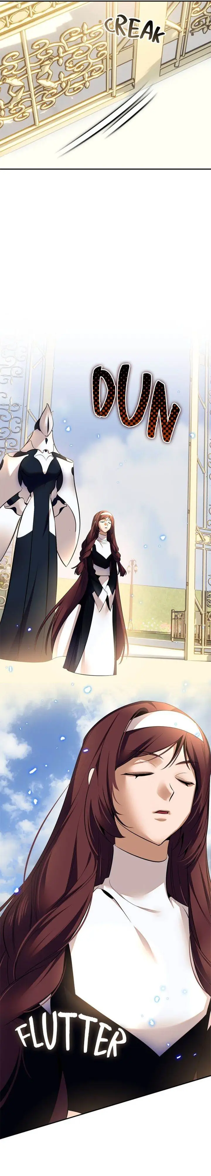 image-komik-return-to-player-chapter-208-11/33