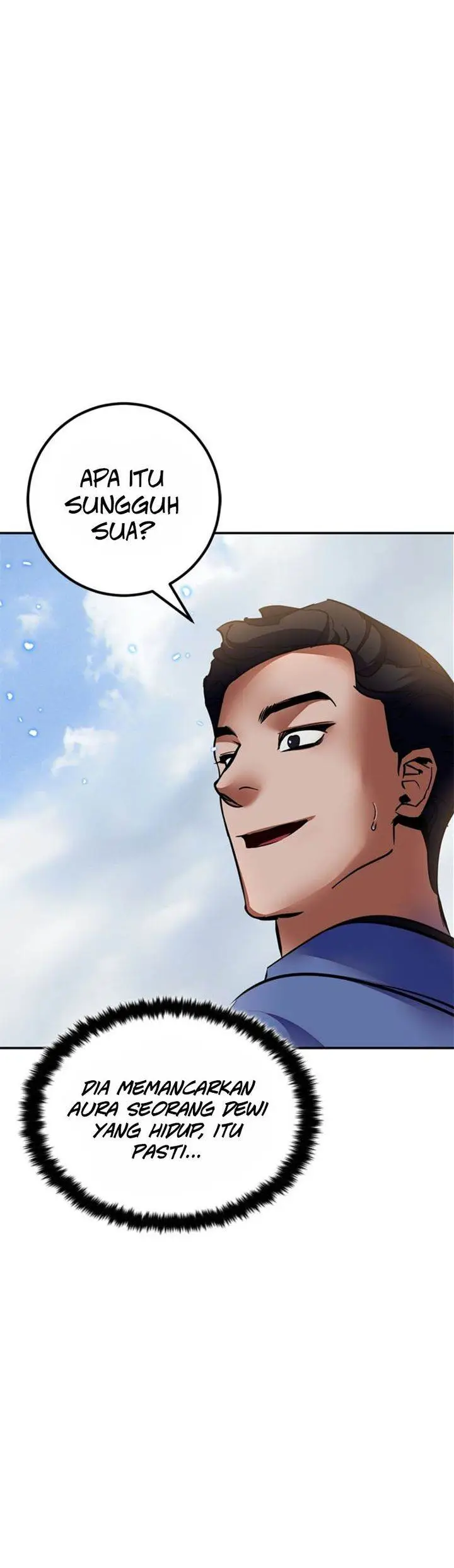 image-komik-return-to-player-chapter-208-12/33