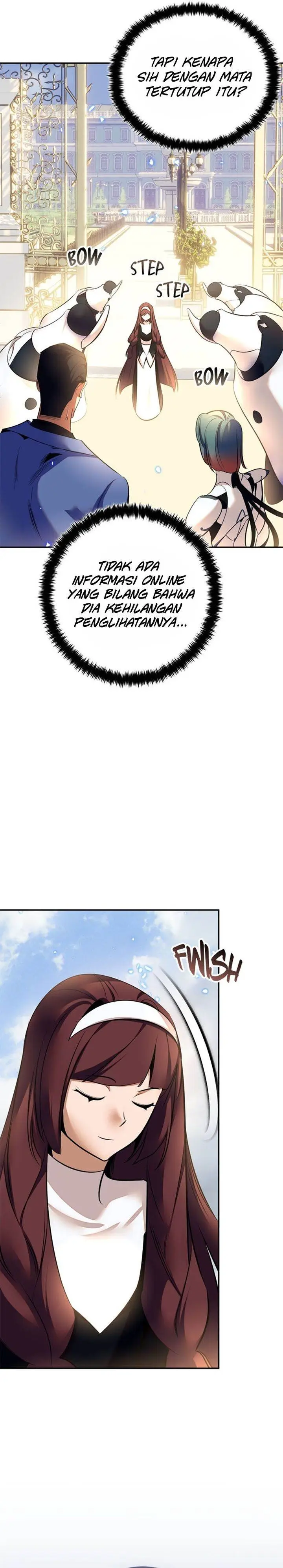 image-komik-return-to-player-chapter-208-13/33