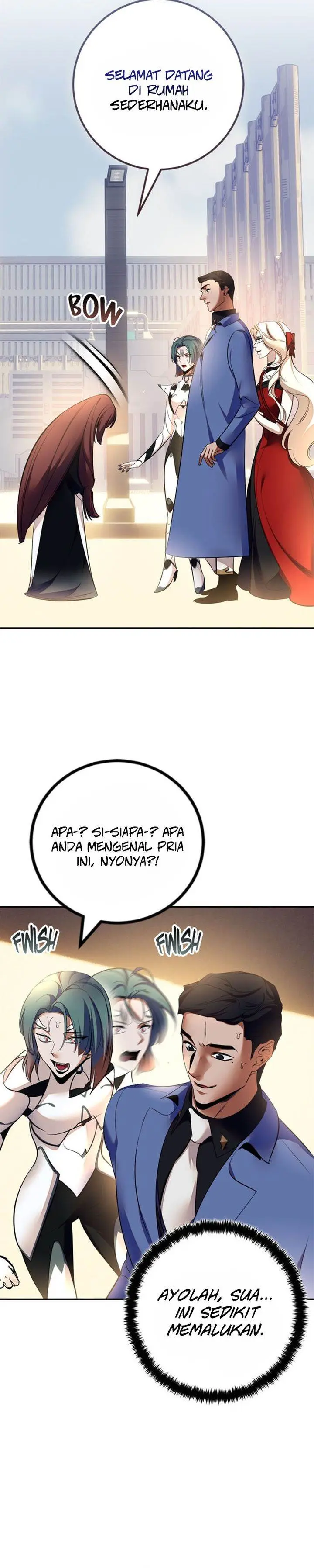 image-komik-return-to-player-chapter-208-14/33
