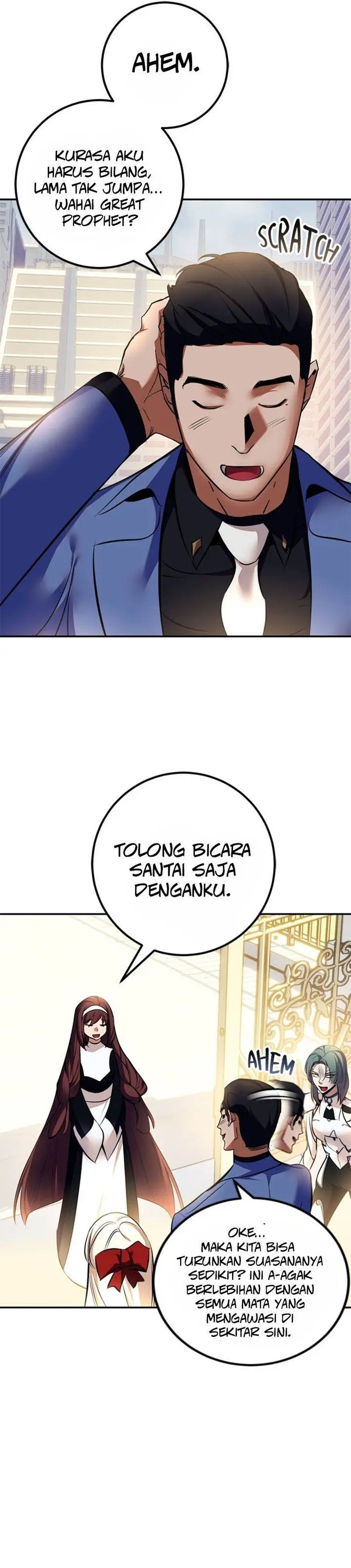 image-komik-return-to-player-chapter-208-15/33