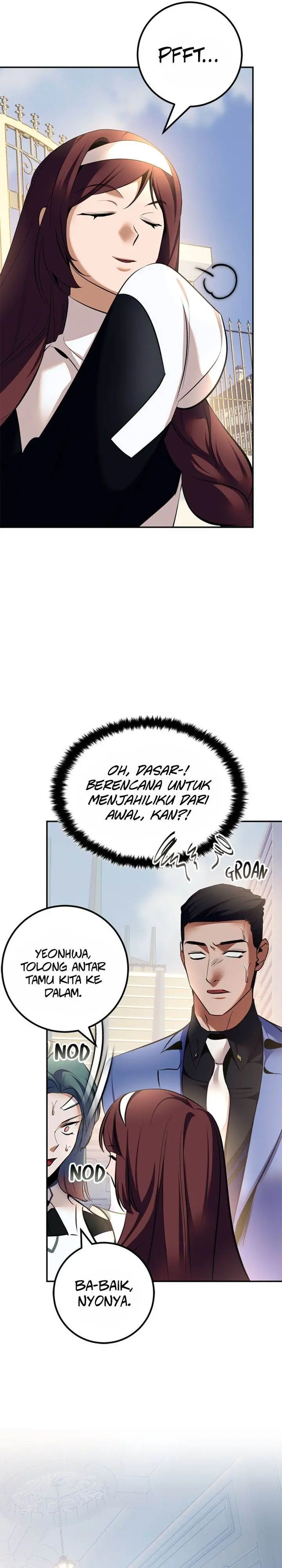 image-komik-return-to-player-chapter-208-16/33
