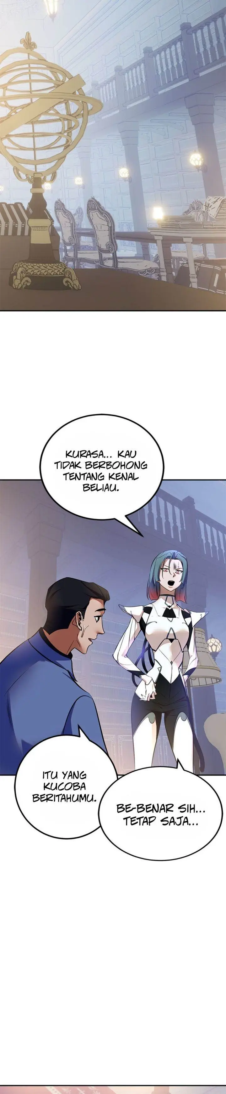 image-komik-return-to-player-chapter-208-17/33