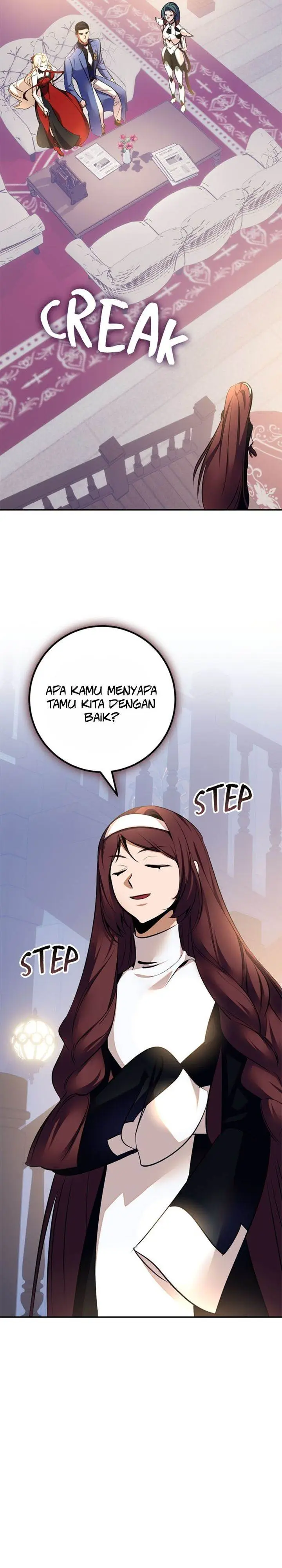 image-komik-return-to-player-chapter-208-18/33