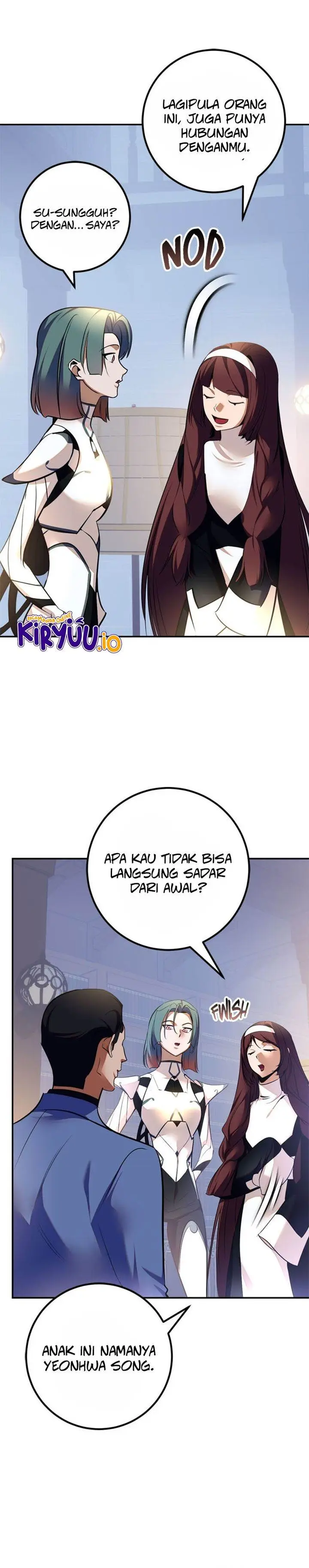 image-komik-return-to-player-chapter-208-19/33