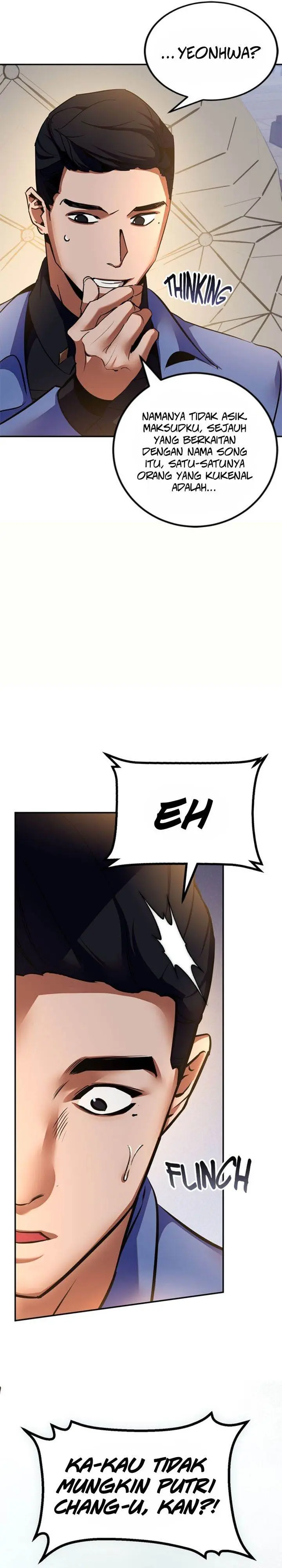 image-komik-return-to-player-chapter-208-20/33