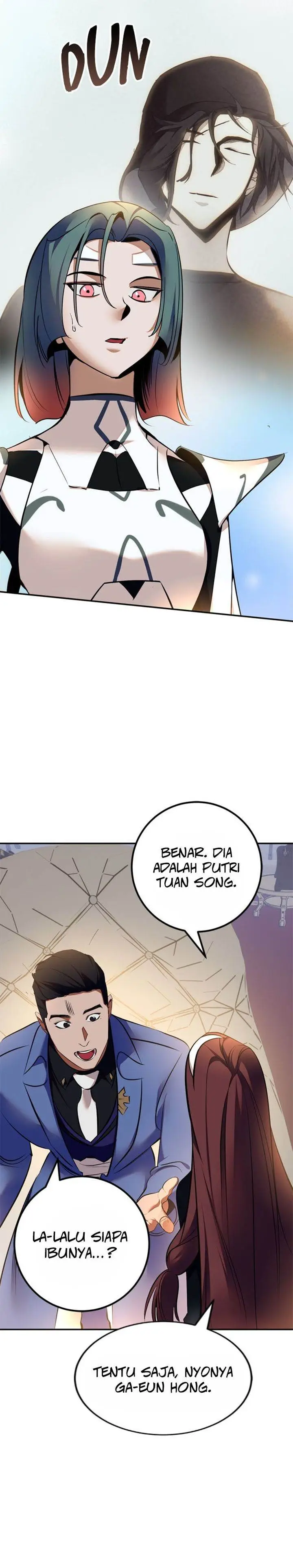 image-komik-return-to-player-chapter-208-21/33