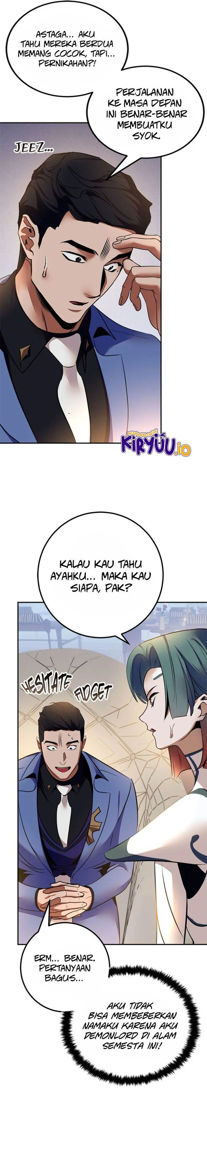 image-komik-return-to-player-chapter-208-22/33