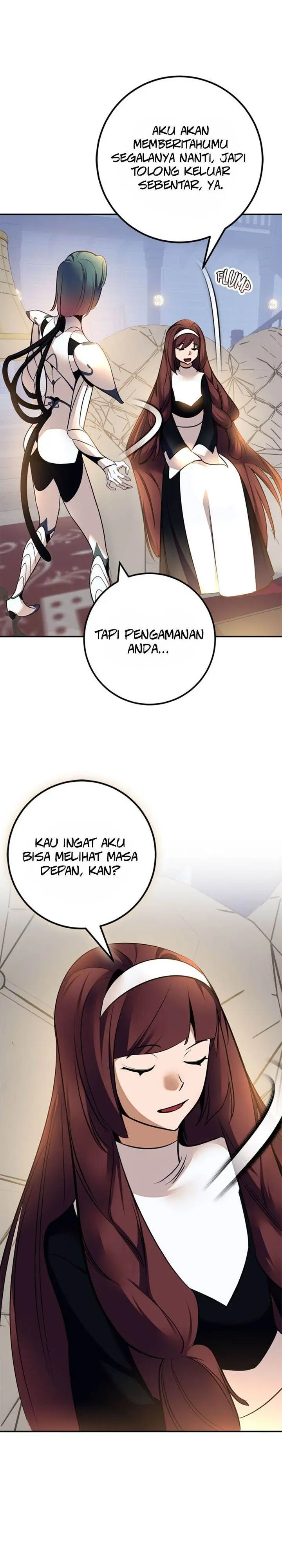 image-komik-return-to-player-chapter-208-23/33