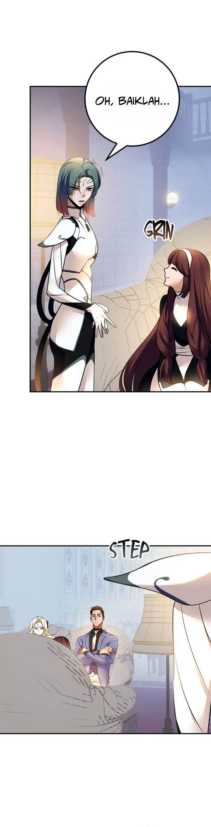 image-komik-return-to-player-chapter-208-24/33
