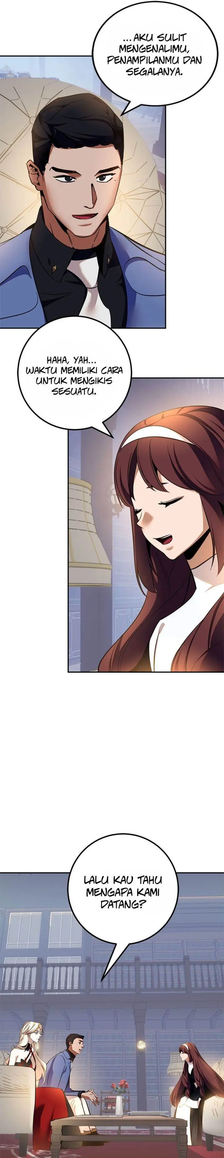 image-komik-return-to-player-chapter-208-25/33