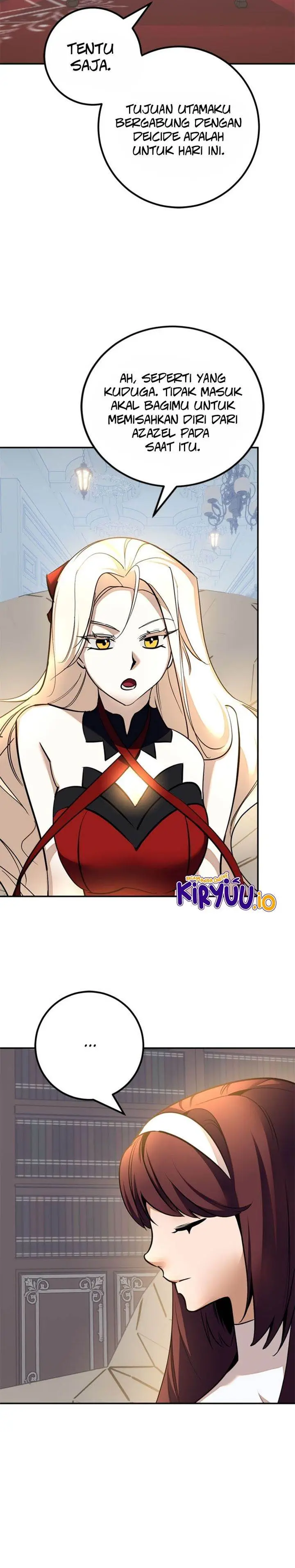 image-komik-return-to-player-chapter-208-26/33