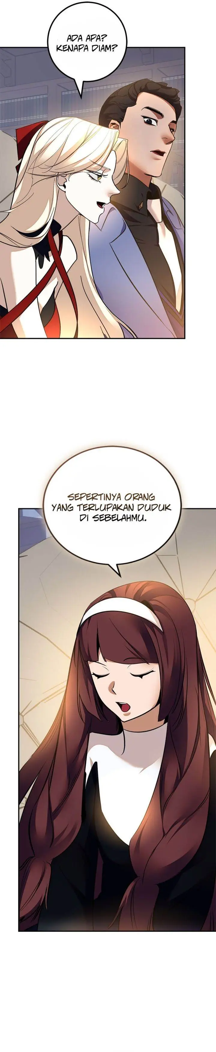 image-komik-return-to-player-chapter-208-27/33