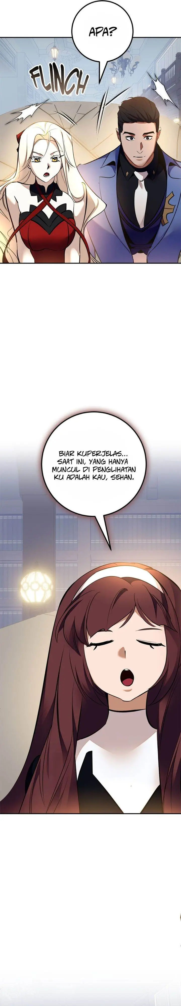 image-komik-return-to-player-chapter-208-28/33