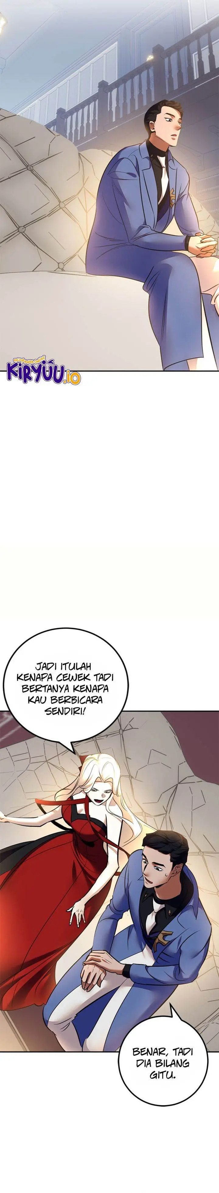 image-komik-return-to-player-chapter-208-29/33