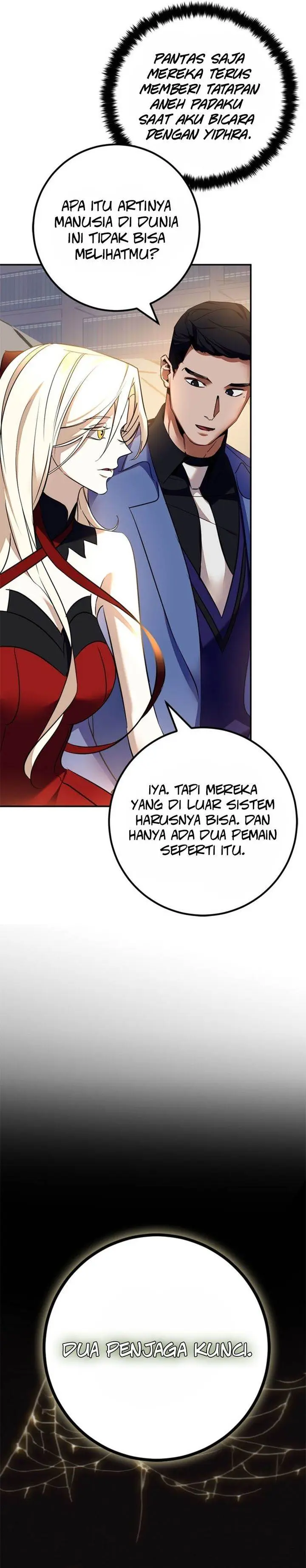 image-komik-return-to-player-chapter-208-30/33