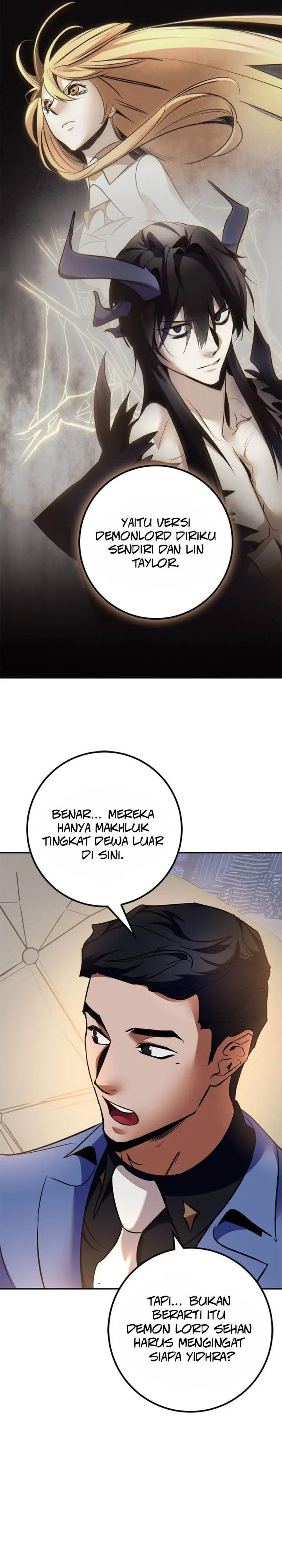 image-komik-return-to-player-chapter-208-31/33