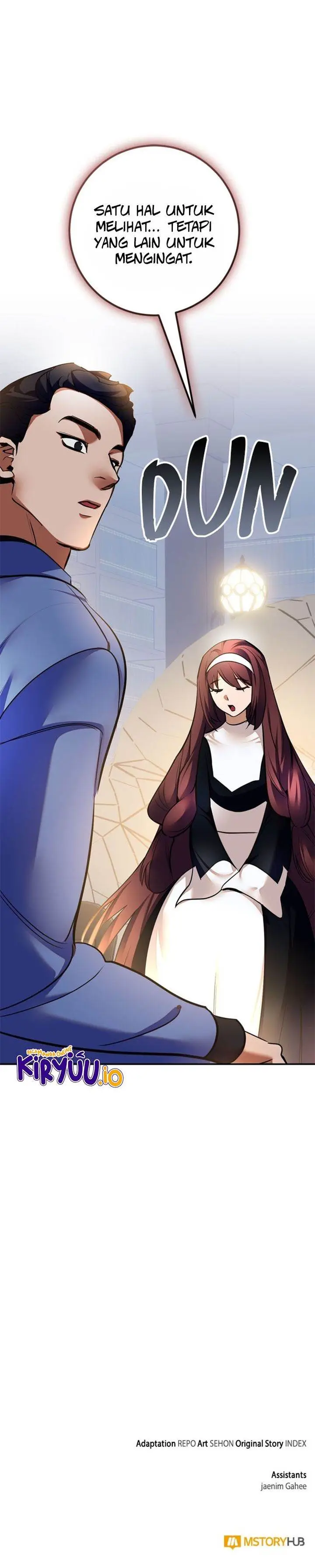 image-komik-return-to-player-chapter-208-32/33