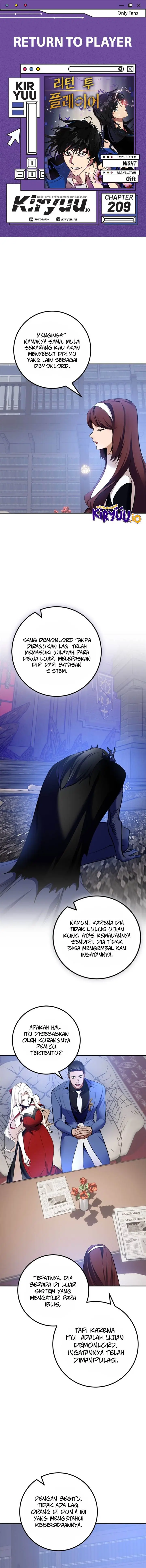 image-komik-return-to-player-chapter-209-0/18