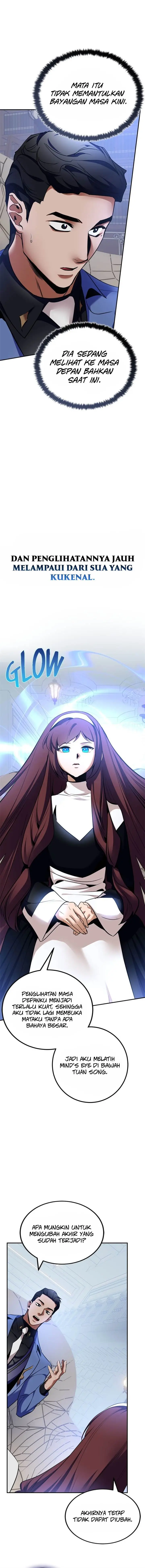 image-komik-return-to-player-chapter-209-2/18